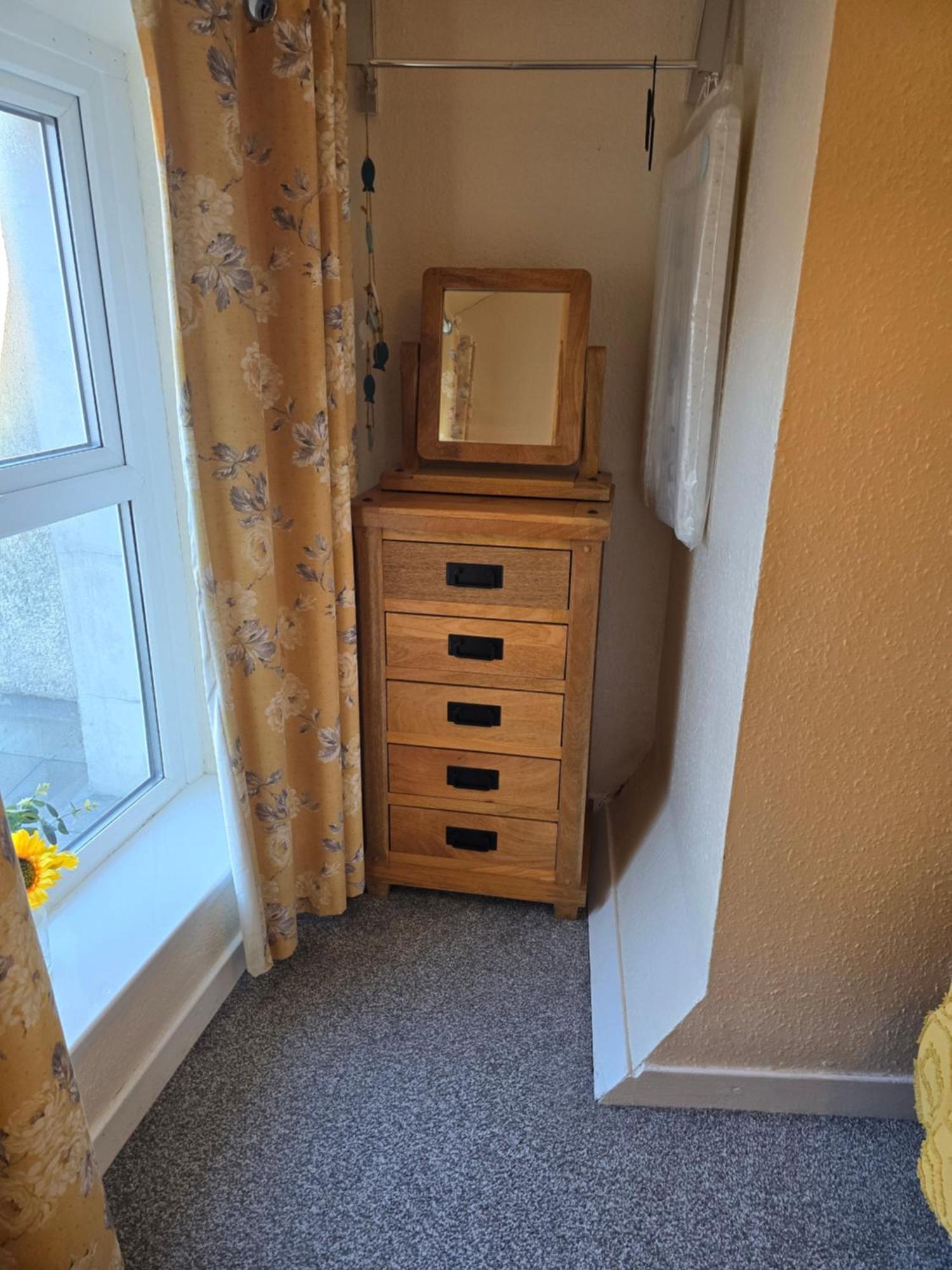 Eden Rose Cottage Hot-Tub Jacuzzi Morecambe-Bay المظهر الخارجي الصورة