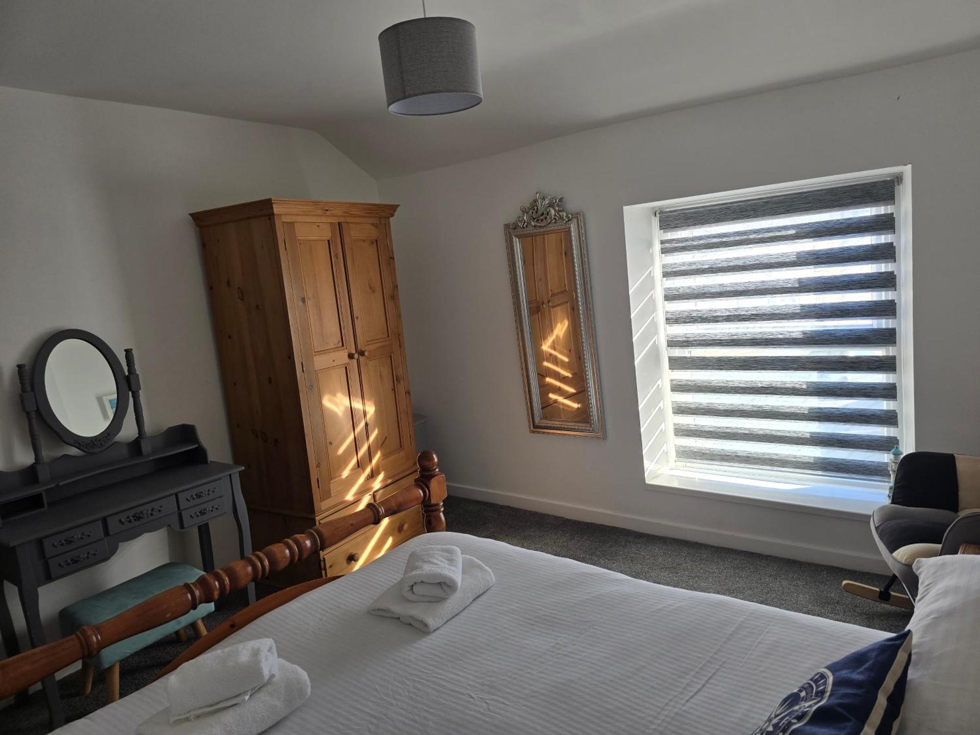 Eden Rose Cottage Hot-Tub Jacuzzi Morecambe-Bay المظهر الخارجي الصورة