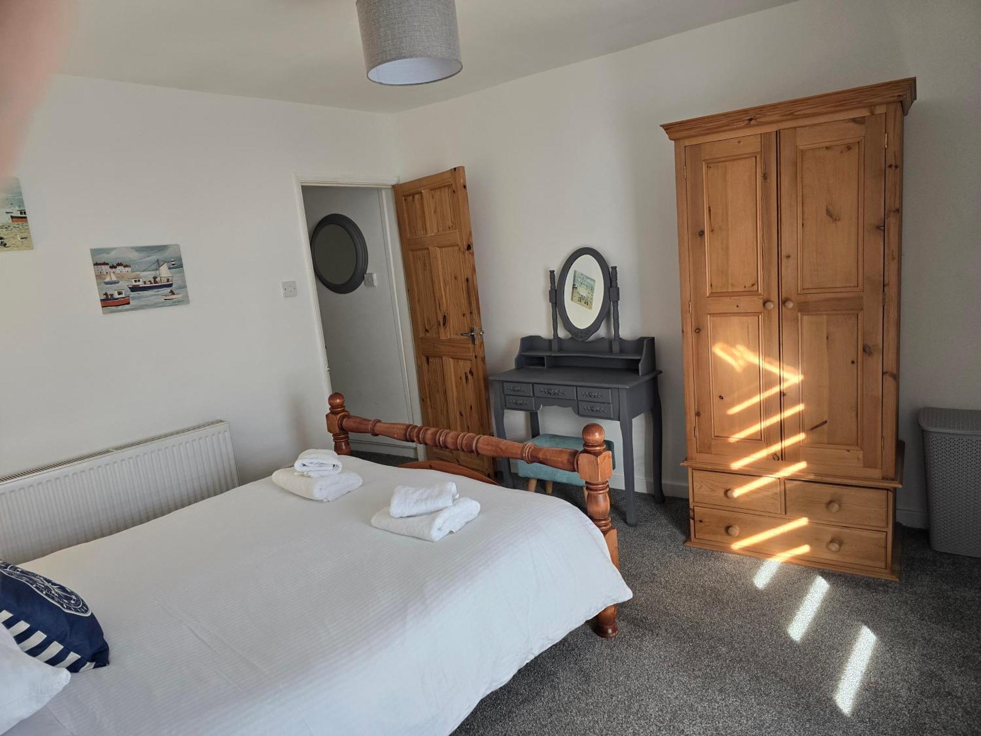 Eden Rose Cottage Hot-Tub Jacuzzi Morecambe-Bay المظهر الخارجي الصورة